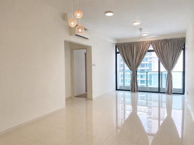 Serviced Residence for sale in Petaling, Subang Jaya