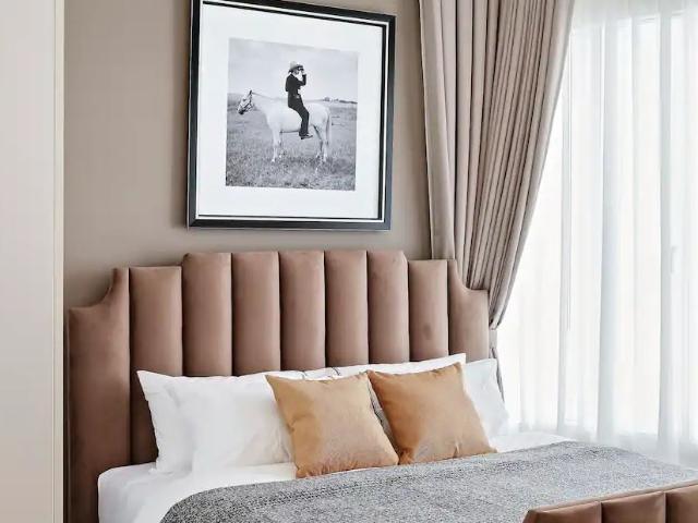 Apartment for sale in Petaling, Subang Jaya