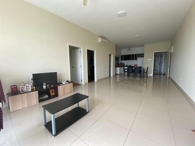 Residential House for sale in Georgetown, Penang