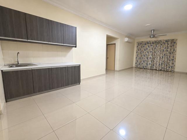 Serviced Residence for sale in Setapak, Kuala Lumpur