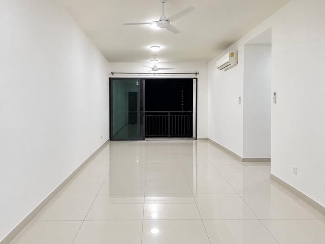 Serviced Residence for rent in Country Heights Damansara, Kuala Lumpur