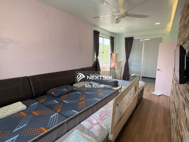Residential House for sale in Bukit Ledang, Johor
