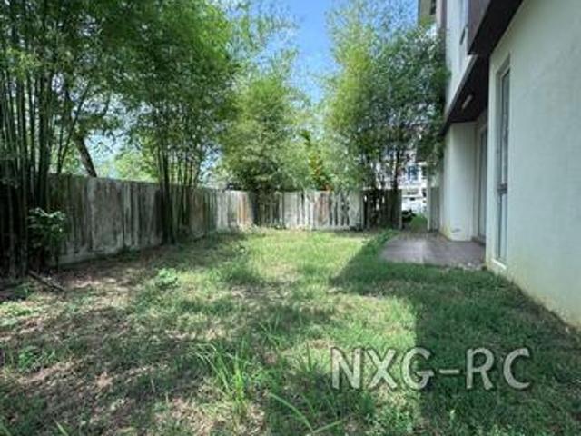 Terraced House for sale in Seksyen 31, Shah Alam
