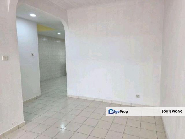 House for sale in Sendayan Village, Negeri Sembilan