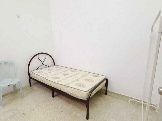 Room for rent in Petaling, Damansara Damai