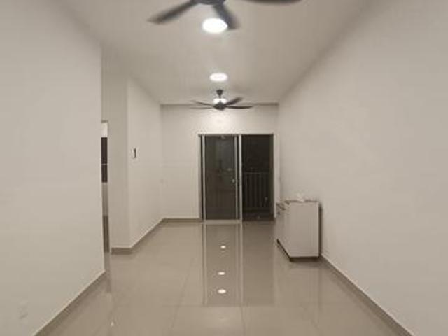 Condominium for rent in Cheras