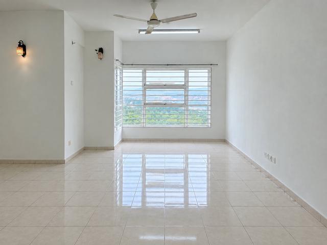 Apartment for sale in Puchong, Majlis Bandaraya Subang Jaya