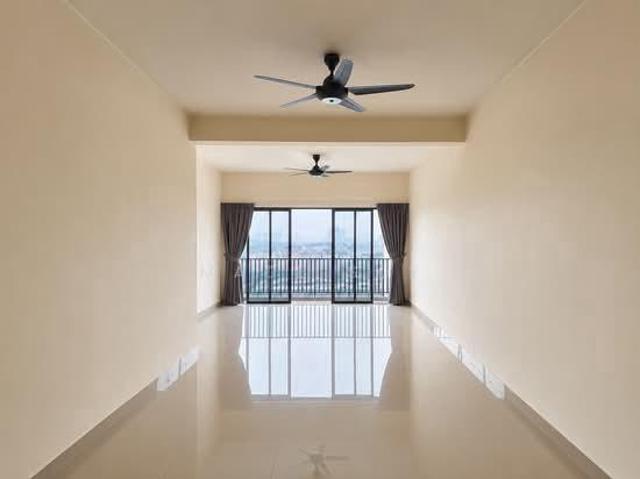 Serviced Residence for sale in Petaling, Subang Jaya
