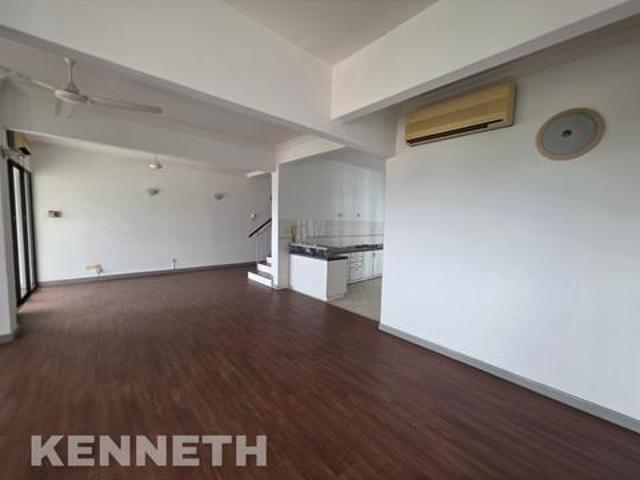 Condominium for sale in Penang