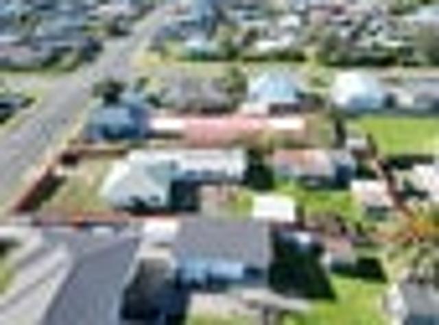House for sale in Horowhenua District