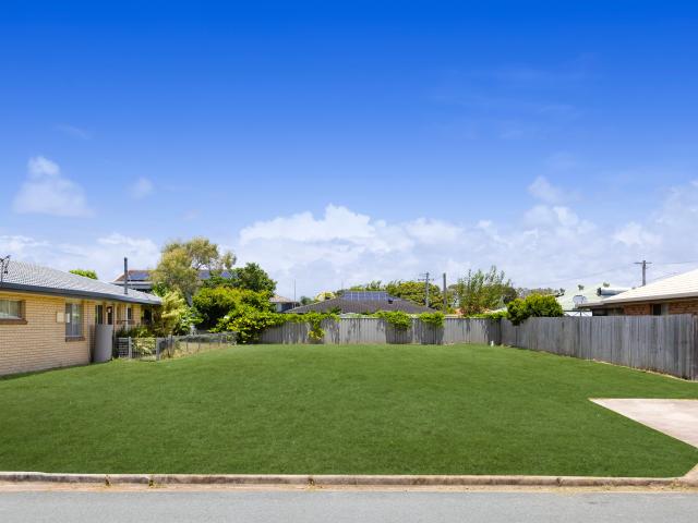 Property for sale in Kings Creek, Queensland