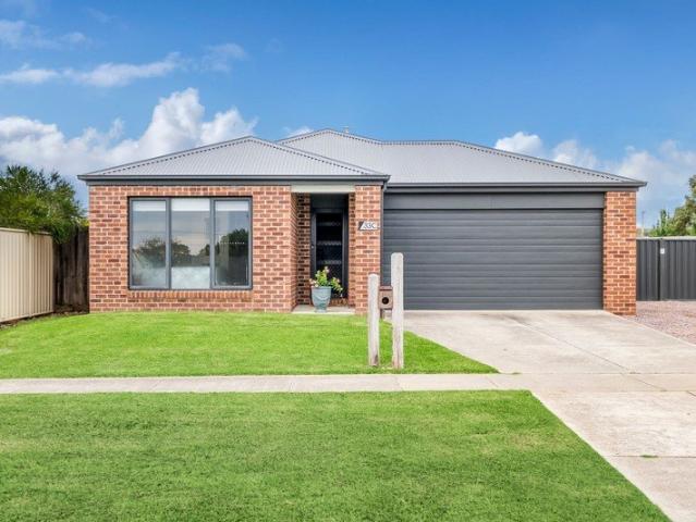House for sale in Terang, Victoria