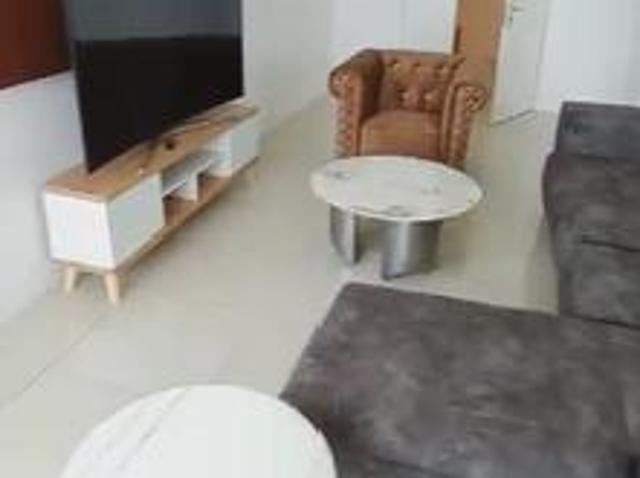 Condominium for sale in Georgetown, Penang