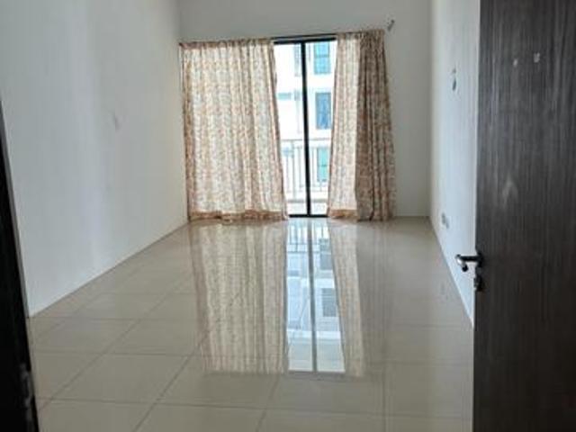 Serviced Residence for sale in Wellesley, Penang