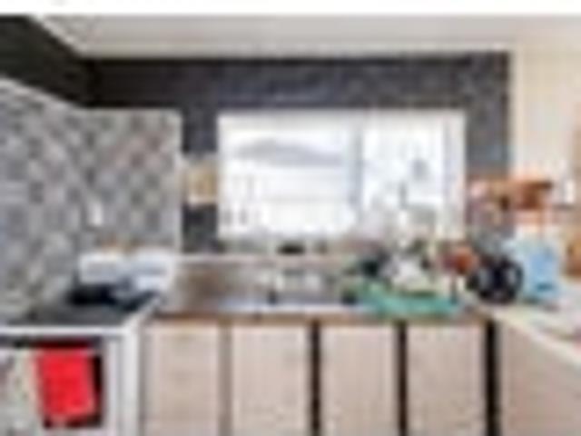 House for sale in Manawatu District