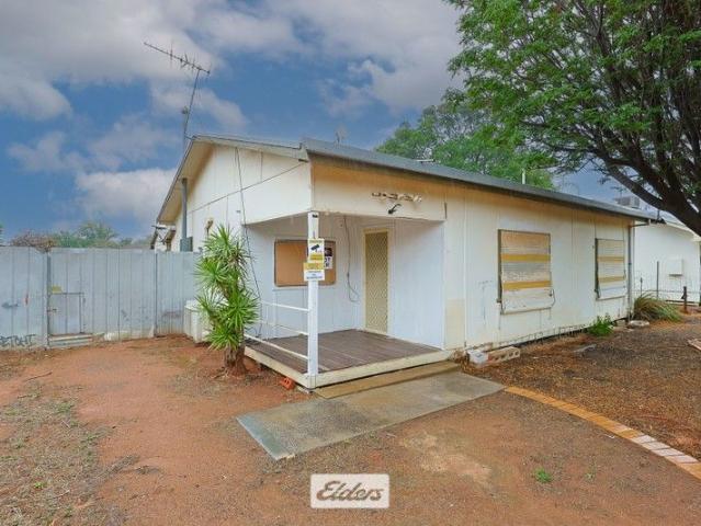House for sale in Dareton