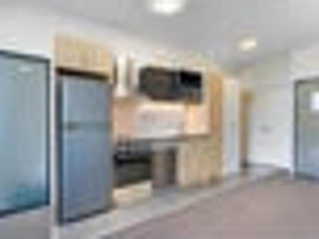 Apartment for sale in Manukau, Auckland