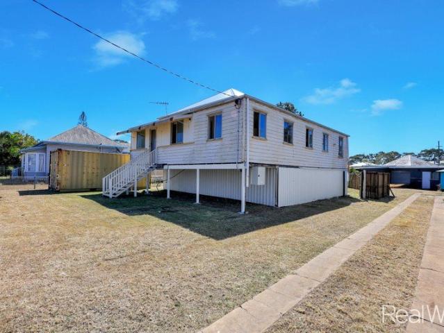 House for sale in Banyan, Queensland