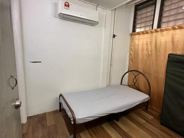 Room for rent in Petaling, Damansara Damai