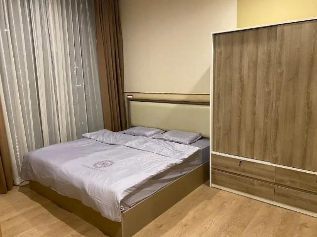 Apartment for sale in Petaling, Subang Jaya
