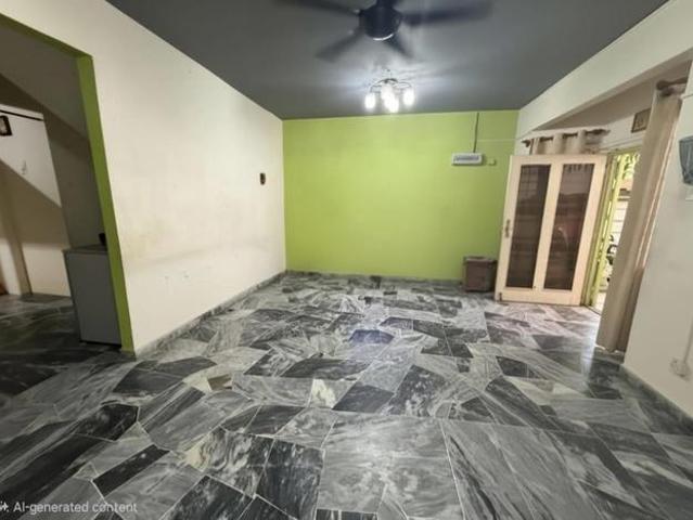 Terraced House for sale in Kajang, Langat