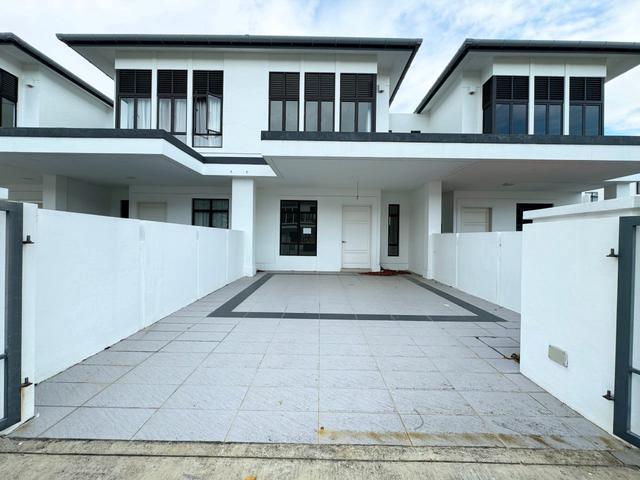 Terraced House for sale in Selangor