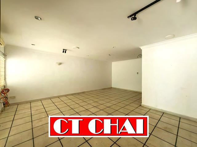 Terraced House for sale in Greenlane Heights, George Town