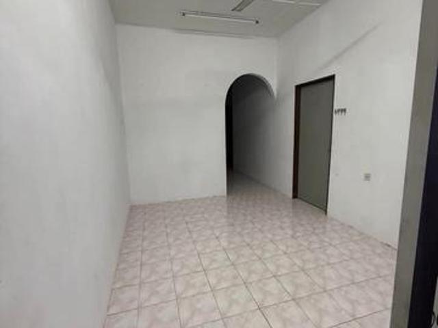 Terraced House for sale in Port Klang, Selangor
