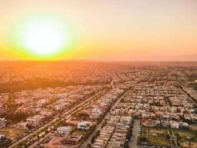 Land for sale in ٹبہ بور سنگھـ, لاہور ڈویژن