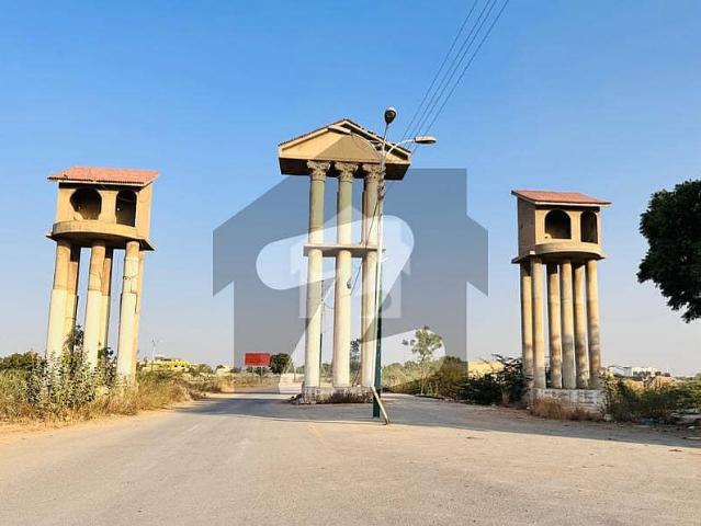 Property for sale in North Waziristan, Federally Administered Tribal Areas fata