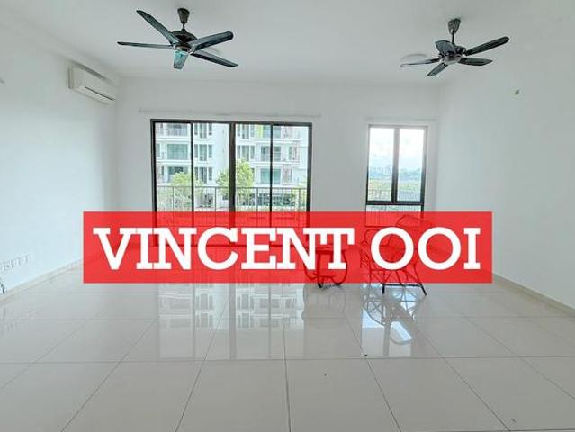 Condominium for sale in Georgetown, Penang