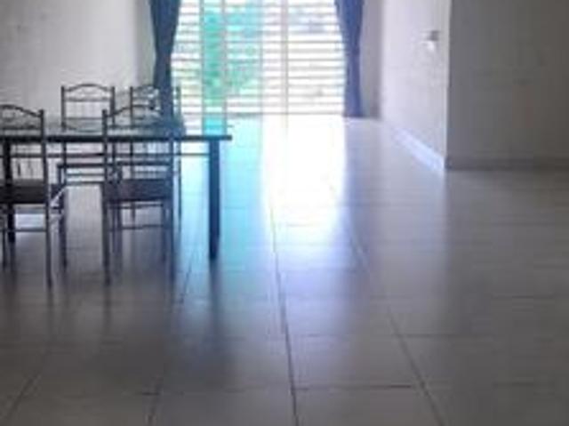 Condominium for sale in Georgetown, Penang