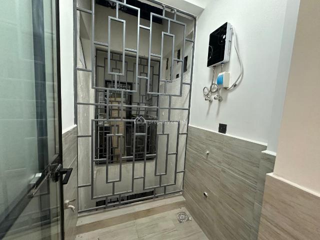 Apartment for rent in Kilimani, Kiambu