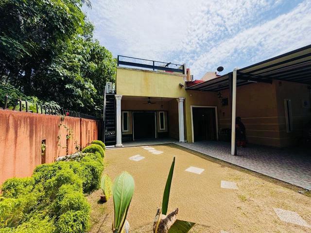 Terraced House for sale in Petaling, Alam Impian