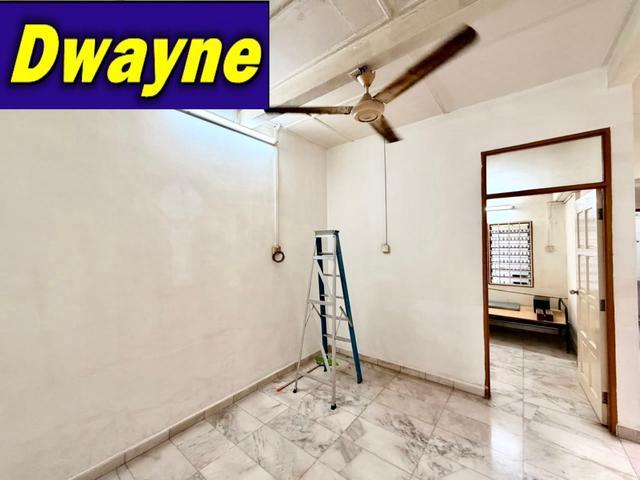 Terraced House for sale in Pulau Pinang