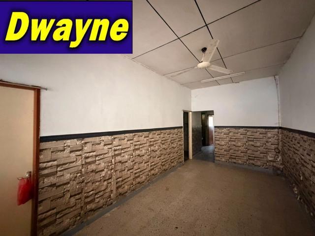 Terraced House for sale in Barat Daya, George Town