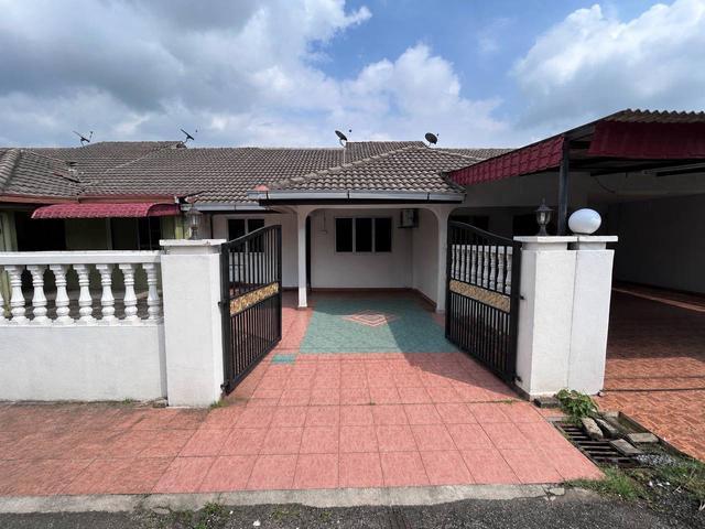 Terraced House for sale in Petaling, Damansara Damai