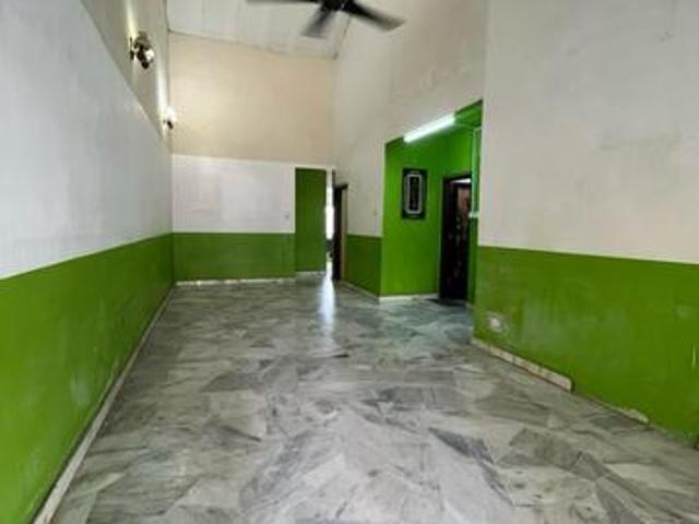 Terraced House for sale in Selayang, Selangor