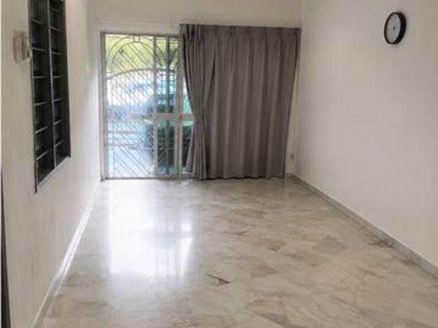 Terraced House for sale in Port Klang, Selangor