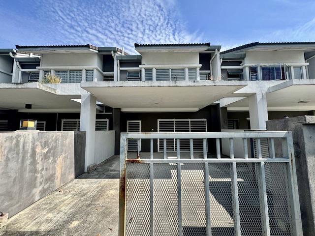 Terraced House for sale in Bandar Baru Bangi, Majlis Perbandaran Kajang