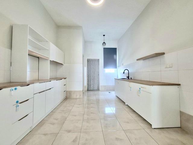 Terraced House for sale in Bandar Baru Bangi, Majlis Perbandaran Kajang