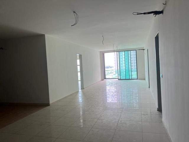 Condominium for sale in Petaling, Subang Jaya
