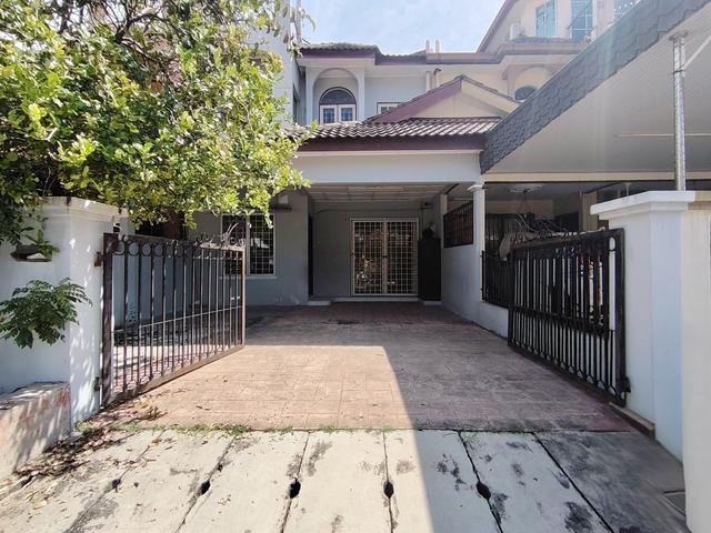 Terraced House for sale in Perak, Tanjong Ipoh