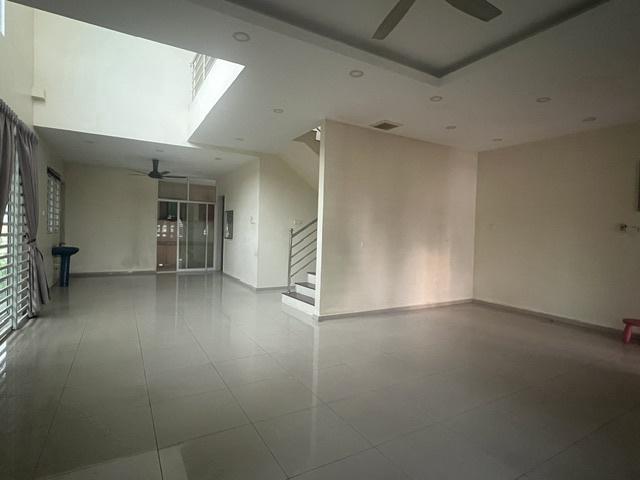 Residential House for sale in Wellesley, Penang