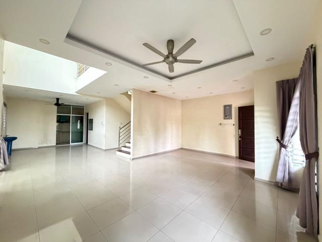 Residential House for sale in Bukit Mertajam, Seberang Perai