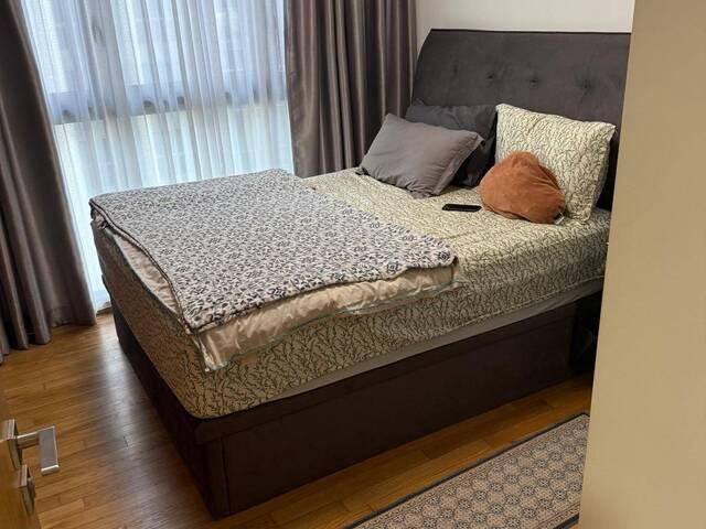 Condominium for rent in Potong Pasir, 13 Central East