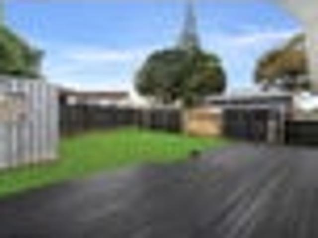 House for sale in Manurewa