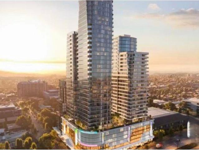Apartment for sale in Camerons Creek, Victoria