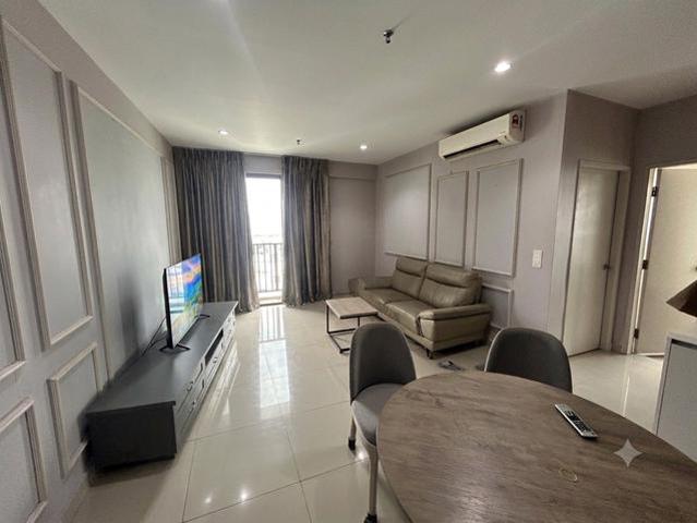 Serviced Residence for rent in Petaling, Alam Impian