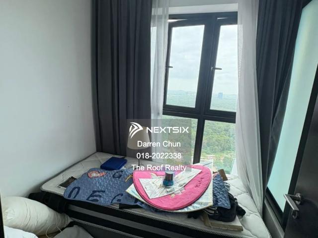 Residential House for sale in Johor